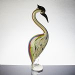 1685 8250 Skulptur